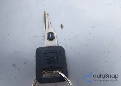 1992 Chevrolet Camaro Rs из США, поврежденный, VIN 1G1FP23E3NL147923